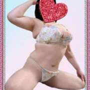 ヒメ日記 2025/12/06 11:28 投稿 ななせ 熟女の風俗最終章 仙台店