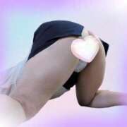 ヒメ日記 2025/12/06 15:29 投稿 ななせ 熟女の風俗最終章 仙台店