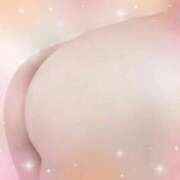 ヒメ日記 2025/12/07 01:34 投稿 ななせ 熟女の風俗最終章 仙台店