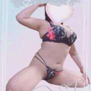 ヒメ日記 2025/12/07 09:34 投稿 ななせ 熟女の風俗最終章 仙台店