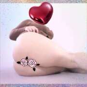 ななせ 挟みたい・・・ 熟女の風俗最終章 仙台店