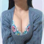 ヒメ日記 2025/12/12 15:24 投稿 ななせ 熟女の風俗最終章 仙台店