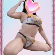 ヒメ日記 2025/12/13 11:34 投稿 ななせ 熟女の風俗最終章 仙台店