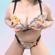 ヒメ日記 2025/12/13 16:34 投稿 ななせ 熟女の風俗最終章 仙台店