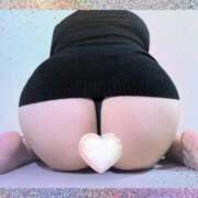 ヒメ日記 2025/12/13 21:24 投稿 ななせ 熟女の風俗最終章 仙台店