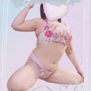 ヒメ日記 2025/12/14 09:34 投稿 ななせ 熟女の風俗最終章 仙台店