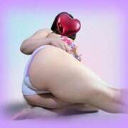 ヒメ日記 2025/12/14 22:34 投稿 ななせ 熟女の風俗最終章 仙台店