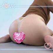 ヒメ日記 2025/12/18 00:54 投稿 ななせ 熟女の風俗最終章 仙台店