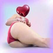 ヒメ日記 2025/12/19 00:54 投稿 ななせ 熟女の風俗最終章 仙台店