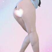 ヒメ日記 2025/12/19 21:34 投稿 ななせ 熟女の風俗最終章 仙台店