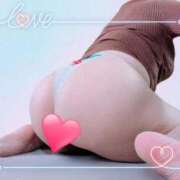 ヒメ日記 2025/12/20 12:04 投稿 ななせ 熟女の風俗最終章 仙台店