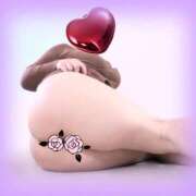 ヒメ日記 2025/12/20 17:34 投稿 ななせ 熟女の風俗最終章 仙台店