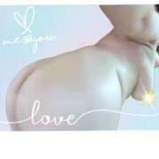 ヒメ日記 2025/12/20 19:21 投稿 ななせ 熟女の風俗最終章 仙台店