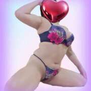 ヒメ日記 2025/12/21 09:24 投稿 ななせ 熟女の風俗最終章 仙台店