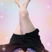 ヒメ日記 2025/12/21 23:34 投稿 ななせ 熟女の風俗最終章 仙台店