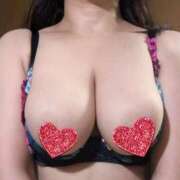 ヒメ日記 2025/12/25 20:17 投稿 ななせ 熟女の風俗最終章 仙台店