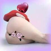 ヒメ日記 2025/12/25 21:44 投稿 ななせ 熟女の風俗最終章 仙台店