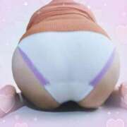 ヒメ日記 2025/12/29 13:04 投稿 ななせ 熟女の風俗最終章 仙台店