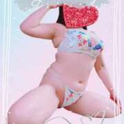 ヒメ日記 2025/12/30 09:48 投稿 ななせ 熟女の風俗最終章 仙台店