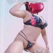 ヒメ日記 2026/01/03 09:29 投稿 ななせ 熟女の風俗最終章 仙台店