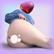 ヒメ日記 2026/01/04 17:04 投稿 ななせ 熟女の風俗最終章 仙台店