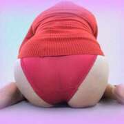 ヒメ日記 2026/01/09 18:44 投稿 ななせ 熟女の風俗最終章 仙台店