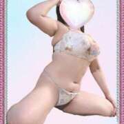 ヒメ日記 2026/01/10 11:34 投稿 ななせ 熟女の風俗最終章 仙台店