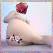 ヒメ日記 2026/01/10 17:34 投稿 ななせ 熟女の風俗最終章 仙台店