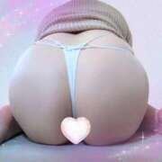 ヒメ日記 2026/01/11 17:04 投稿 ななせ 熟女の風俗最終章 仙台店