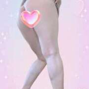 ヒメ日記 2026/01/11 21:04 投稿 ななせ 熟女の風俗最終章 仙台店