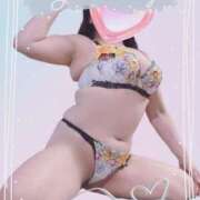 ヒメ日記 2026/01/12 09:34 投稿 ななせ 熟女の風俗最終章 仙台店