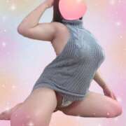 ヒメ日記 2026/01/12 10:44 投稿 ななせ 熟女の風俗最終章 仙台店