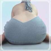 ヒメ日記 2026/01/12 11:54 投稿 ななせ 熟女の風俗最終章 仙台店