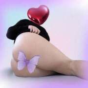 ヒメ日記 2026/01/16 18:54 投稿 ななせ 熟女の風俗最終章 仙台店