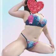 ヒメ日記 2026/01/17 11:34 投稿 ななせ 熟女の風俗最終章 仙台店