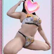 ヒメ日記 2026/01/24 11:14 投稿 ななせ 熟女の風俗最終章 仙台店