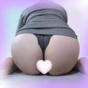 ヒメ日記 2026/01/24 13:44 投稿 ななせ 熟女の風俗最終章 仙台店