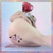 ヒメ日記 2026/01/24 19:16 投稿 ななせ 熟女の風俗最終章 仙台店