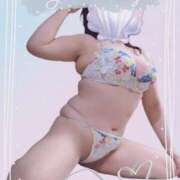 ヒメ日記 2026/01/25 09:24 投稿 ななせ 熟女の風俗最終章 仙台店