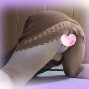 ヒメ日記 2026/01/25 14:48 投稿 ななせ 熟女の風俗最終章 仙台店