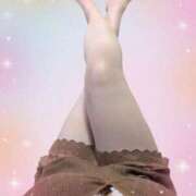 ヒメ日記 2026/01/25 23:14 投稿 ななせ 熟女の風俗最終章 仙台店