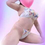 ヒメ日記 2026/01/30 15:41 投稿 ななせ 熟女の風俗最終章 仙台店