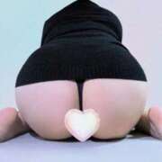 ヒメ日記 2026/01/31 15:34 投稿 ななせ 熟女の風俗最終章 仙台店