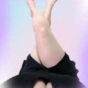 ヒメ日記 2026/02/01 00:24 投稿 ななせ 熟女の風俗最終章 仙台店