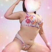 ヒメ日記 2026/02/01 11:54 投稿 ななせ 熟女の風俗最終章 仙台店