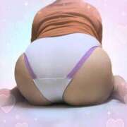 ヒメ日記 2026/02/07 11:17 投稿 ななせ 熟女の風俗最終章 仙台店