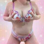 ヒメ日記 2026/02/07 14:27 投稿 ななせ 熟女の風俗最終章 仙台店