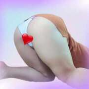 ヒメ日記 2026/02/07 17:22 投稿 ななせ 熟女の風俗最終章 仙台店