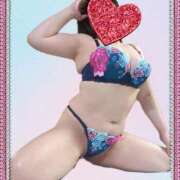 ヒメ日記 2026/02/22 15:34 投稿 ななせ 熟女の風俗最終章 仙台店