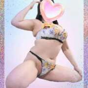 ヒメ日記 2026/02/23 11:34 投稿 ななせ 熟女の風俗最終章 仙台店